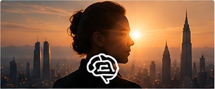 The Human Factor