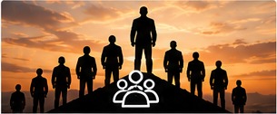 Leadership